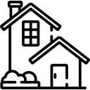 Gradovi
