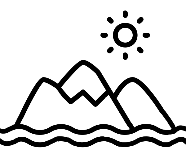 Otoci