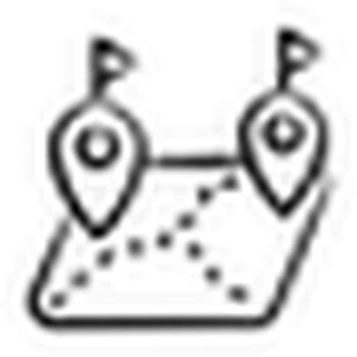 Županije