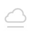 Draganovec - Izmaglica